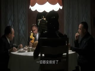 韩剧免费观看高清完整版中文-久久av不卡-成人AV