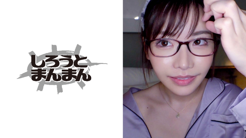 欧美一区二区三区久久精品-黄a免费视频-成人AV