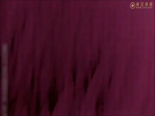 国产三区视频-97在线免费公开视频-成人AV