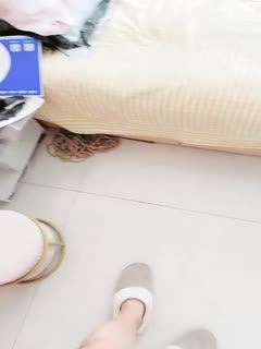 国产不卡av自拍高清-久久成人高清-成人AV