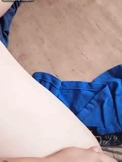 记忆的静物在线观看免费完整版-国产日韩欧美视频免费看-成人AV