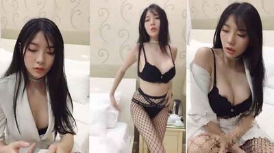 国产免费一级片-国产激情小视频-成人AV