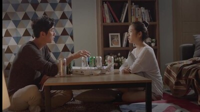 免费又粗又大又黄AV-伊人精品视频-成人AV