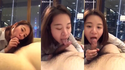 黄网站黄网站黄网站黄网站-www国产一区二区三区-成人AV