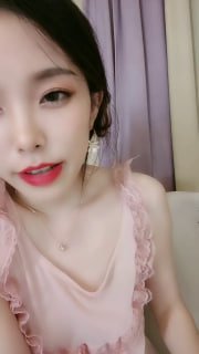 99九九精品视频-国产精久久久-成人AV