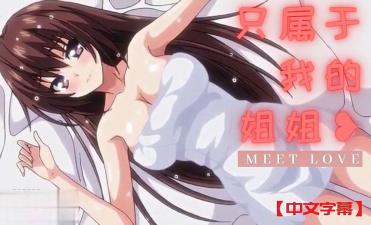 刀锋战士2电影在线观看完整版-免费在线视频a-成人AV