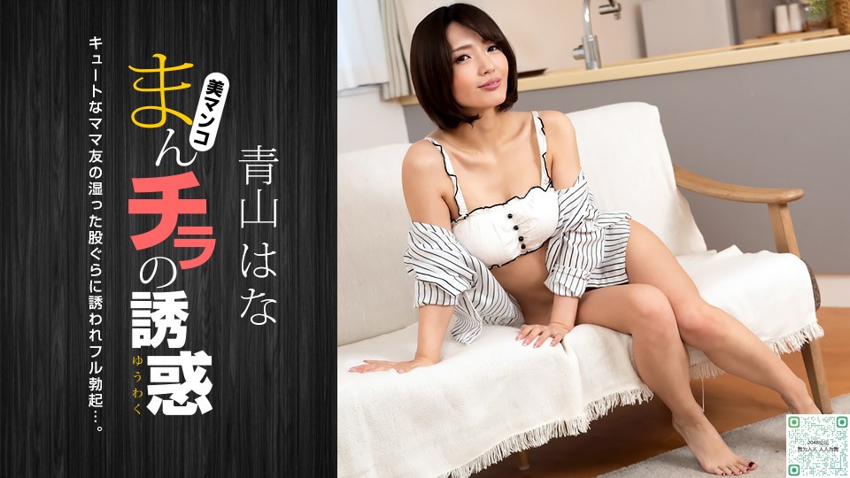 免费网址黄-亚洲成人一-成人AV