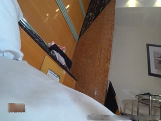 日本体内she精高潮-亚洲一区二区91-成人AV