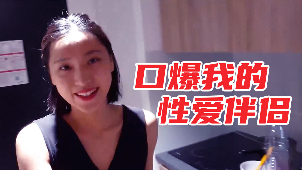 日本乱伦三区-色久综合视频-成人AV