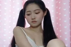 地狱男爵血皇后崛起-91高清毛片-成人AV