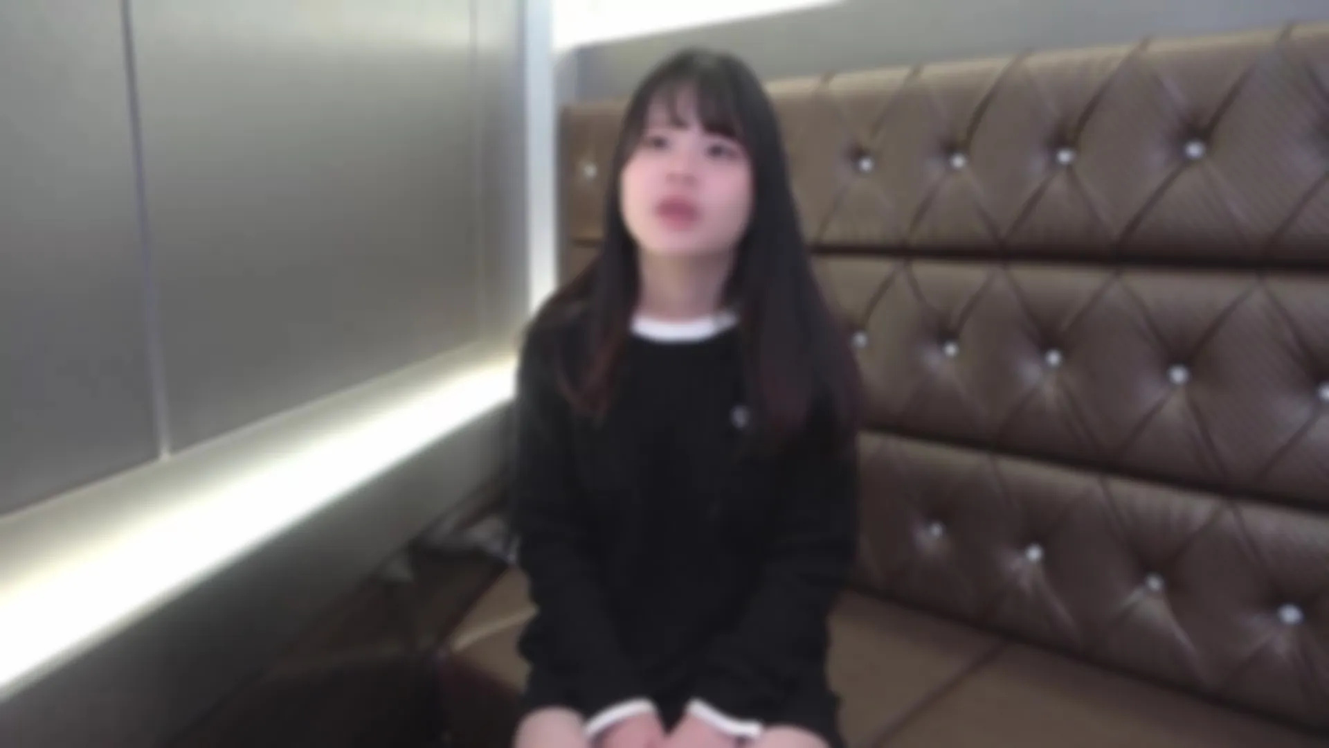 日本少妇做爰视频播放免费-国产精品亚洲欧美日韩一区在线-成人AV