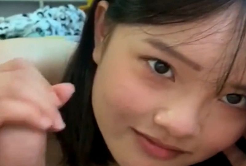 中文区第一页永久有效-四季久久免费一区二区三区四区-成人AV