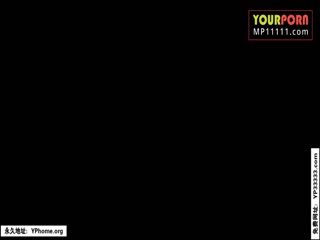 久久久久久av免费-中文字幕资源玖玖-成人AV