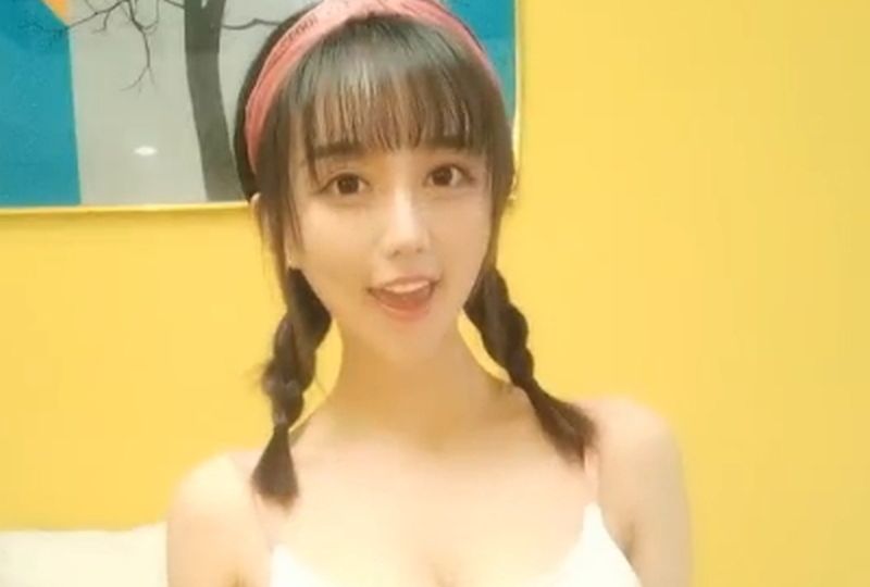 色戒未删减完整在线播放-亚洲精品久久久蜜臀-成人AV