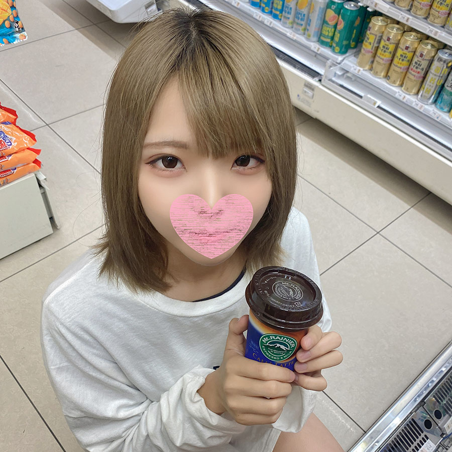 日本A级毛片-久久e久久-成人AV