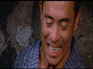 《古惑仔6:胜者为王》电影-91式精品-成人AV