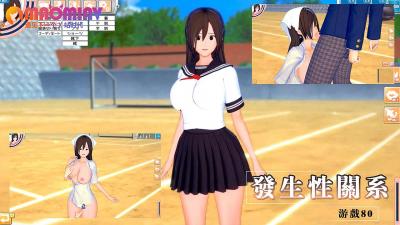 日女tv-亚洲视频精品-成人AV