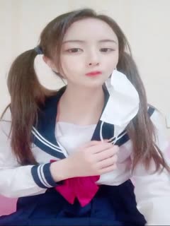 超碰免费在-www免费-成人AV