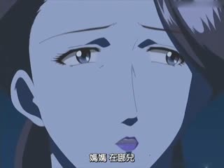 亚洲理论电影在线-午夜性刺激免费看视频-成人AV