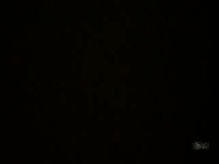 超碰一卡一卡-日本久久中文-成人AV