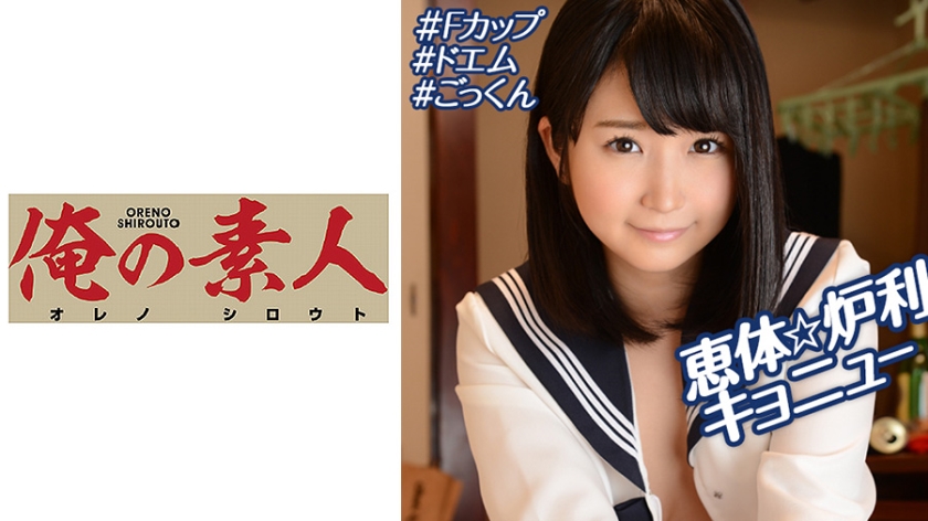 黄aaaaaa毛片-精品视频一区二区三区在线播放-成人AV