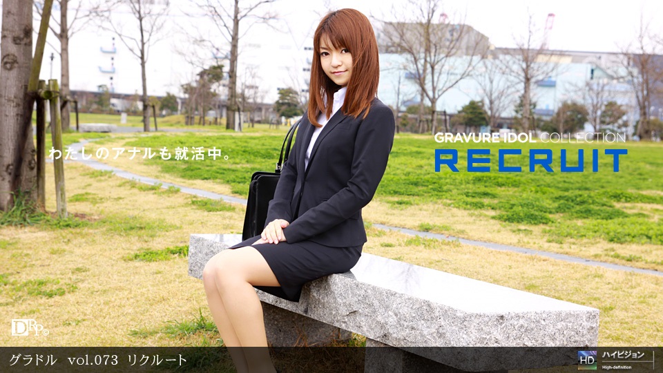 《釜山行2:半岛》免费观看完整版-日韩黄色网-成人AV