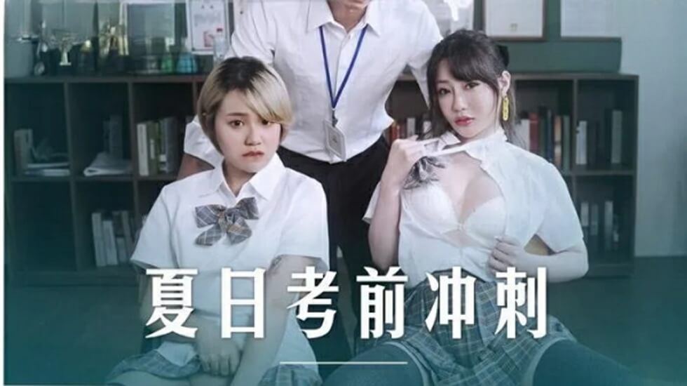 经典港片正人君子-中文字幕av资源网-成人AV