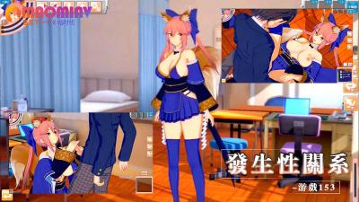 暴力鞭打调教惨叫vk-成年视频网站-成人AV