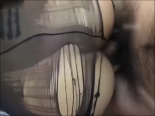 欧美a片区-成人在线不卡视频-成人AV