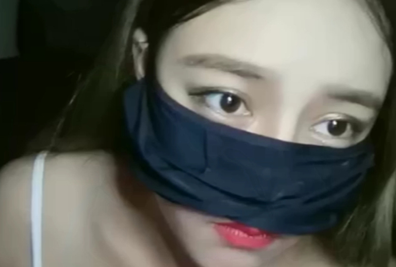 我的孩子我的家全集免费-久久尤物视频-成人AV