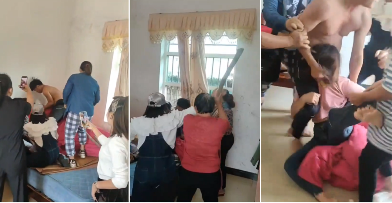 徐熙媛三级无删减电影-国产精品久久久久久久久晋中-成人AV