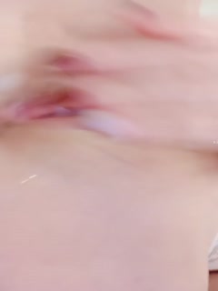 动漫丝袜亚洲av-欧美a免费-成人AV