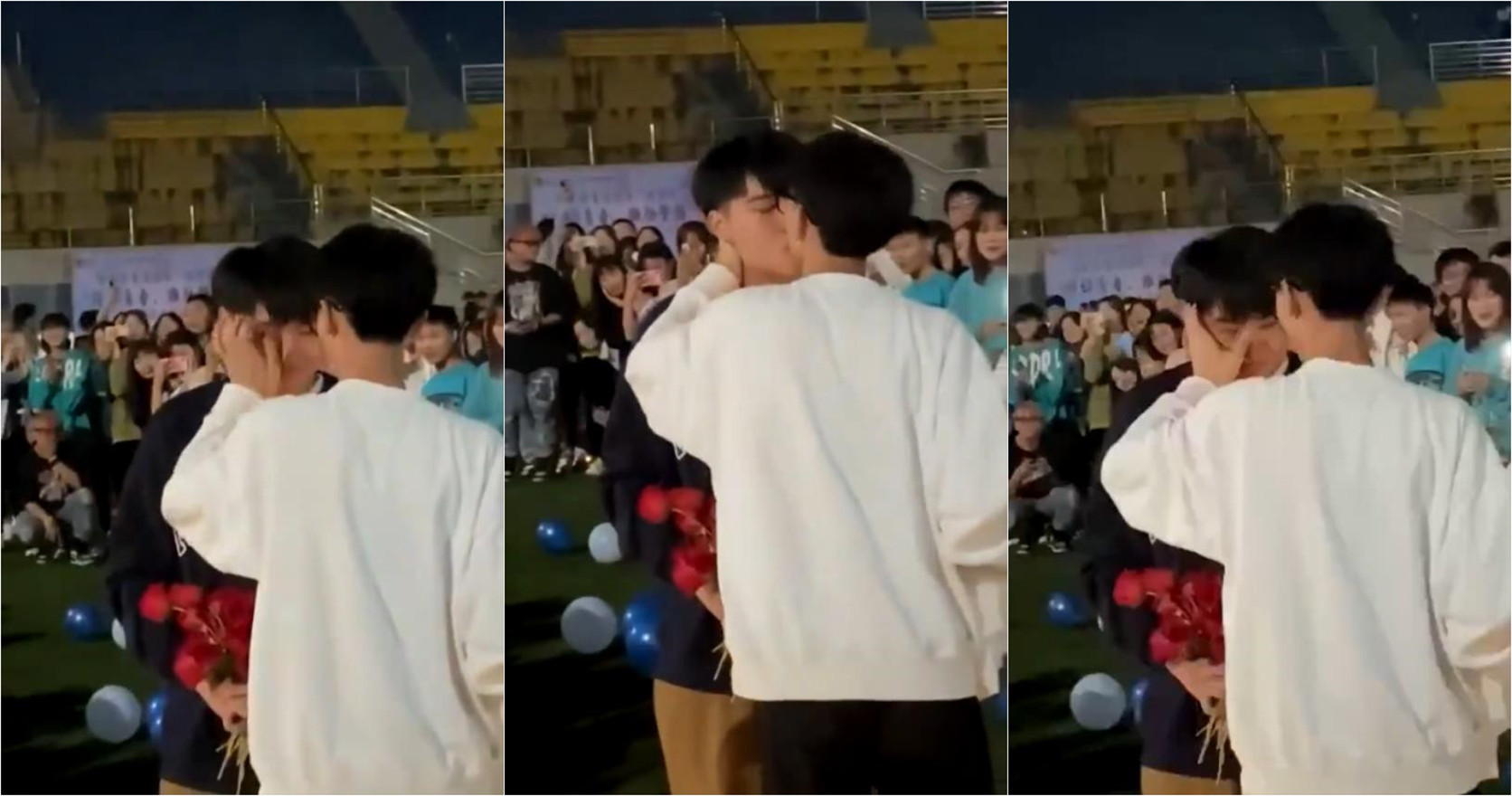 公妇公侵波多野结衣-中文久久精品-成人AV