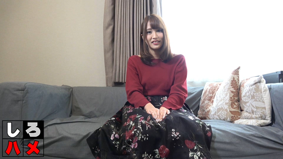 车震动态图-国产 日韩 欧美-成人AV