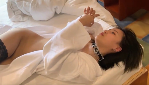 小妖精抬起臀嗯啊喷水h视频-久久在线一区-成人AV