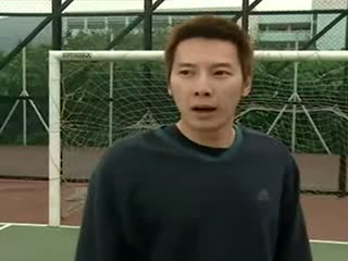 公主好紧丞相好爽h-国产免费黄视频-成人AV