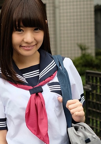 在线高清中文字幕-成人av免费在线观看-成人AV