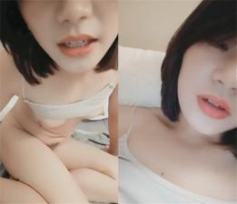 狂飙电视剧40集在线观看免费狂飙-黄色片的网址-成人AV