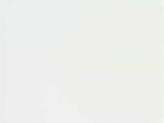 《年轻的女教师3》在线观看-国产天堂一区二区-成人AV