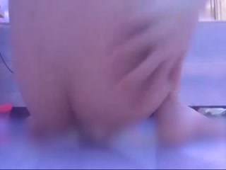 竹内纱里奈喷水禁欲av-最新黄色av网站-成人AV