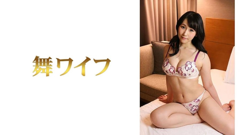 9|在线观看-男人的天堂久久久-成人AV