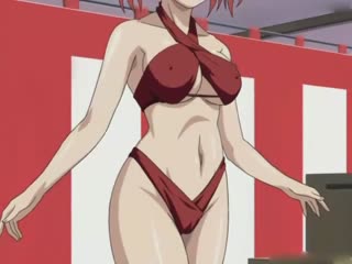 《将夜》在线观看-国产高清二区-成人AV