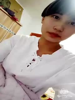 小草电影院-免费观看91-成人AV