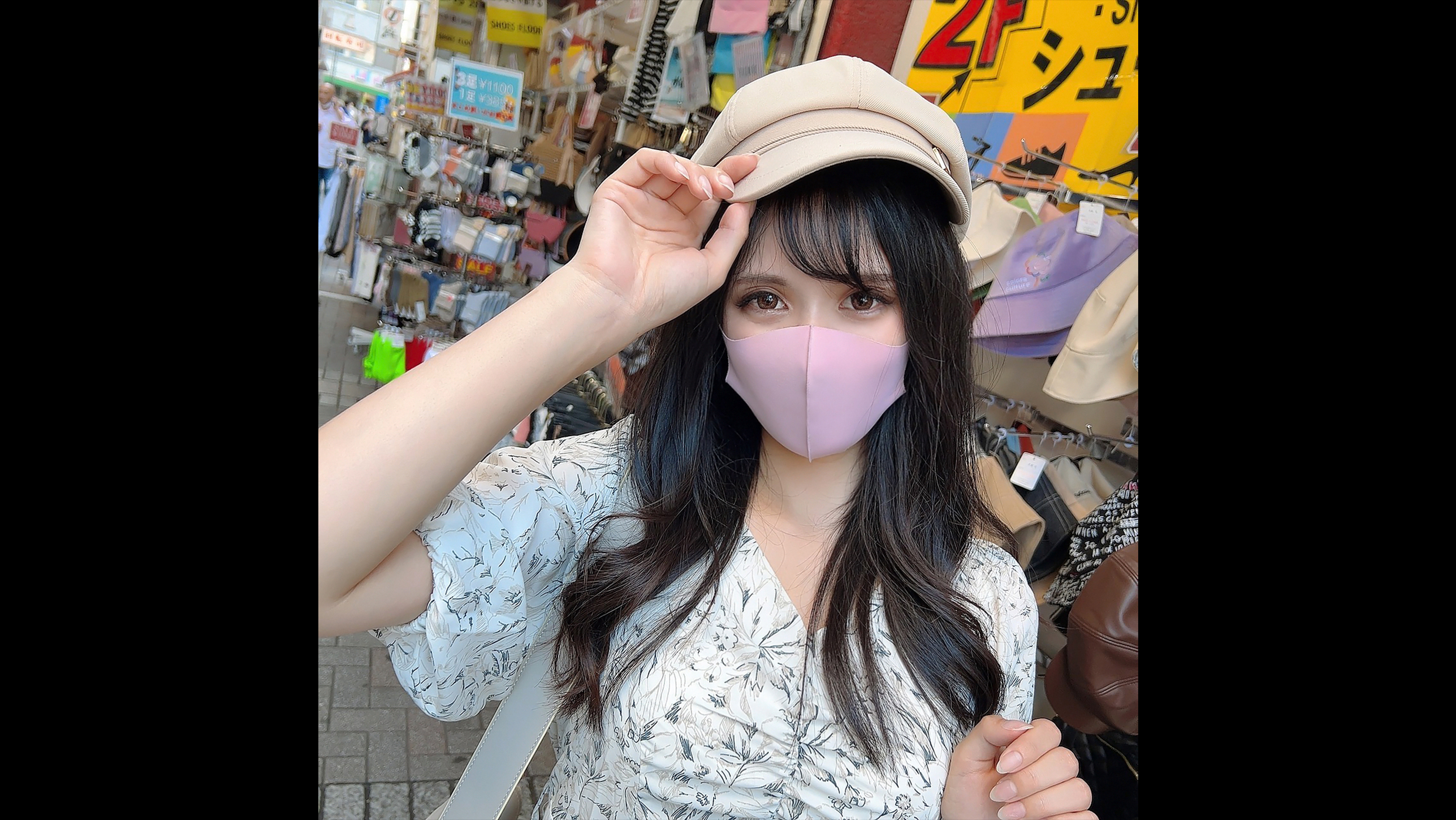 韩国野花-超碰在线91-成人AV