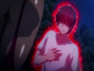 台湾少妇毛茸茸水多**多-另类av在线-成人AV