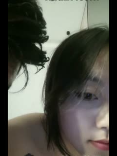 男男顶撞喘嗯啊h被发小调教-一个色亚洲-成人AV