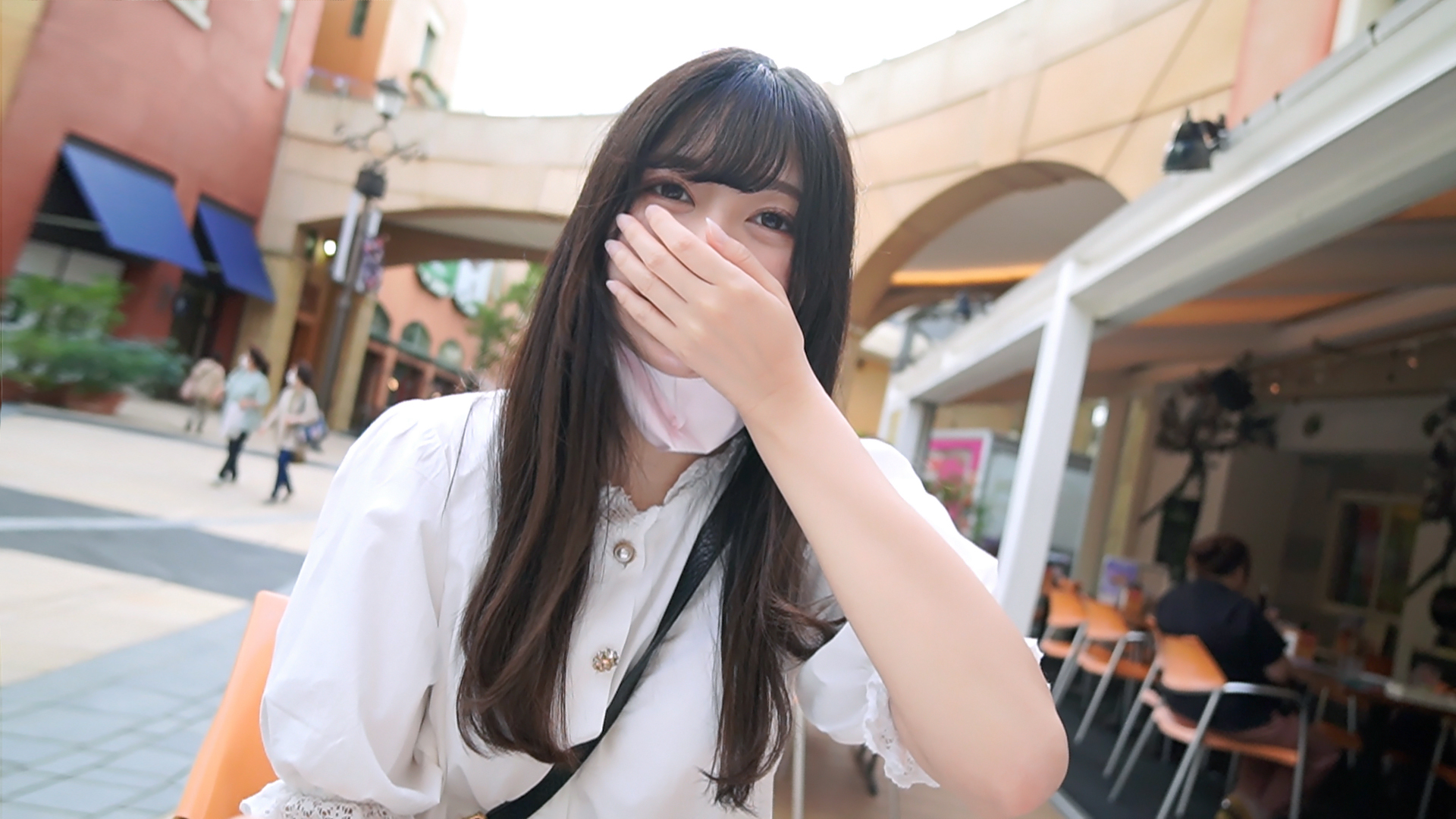 1000部拍拍拍18勿入免费视频下载-麻豆精品久久-成人AV