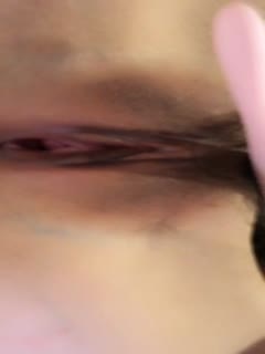 国产福利社-久久草草-成人AV