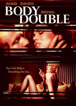 BBBBBBBBB毛片大片按摩-99一区二区-成人AV