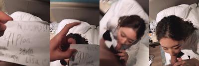 精品粉嫩小BBwBBwBBw-伊人久久大香-成人AV